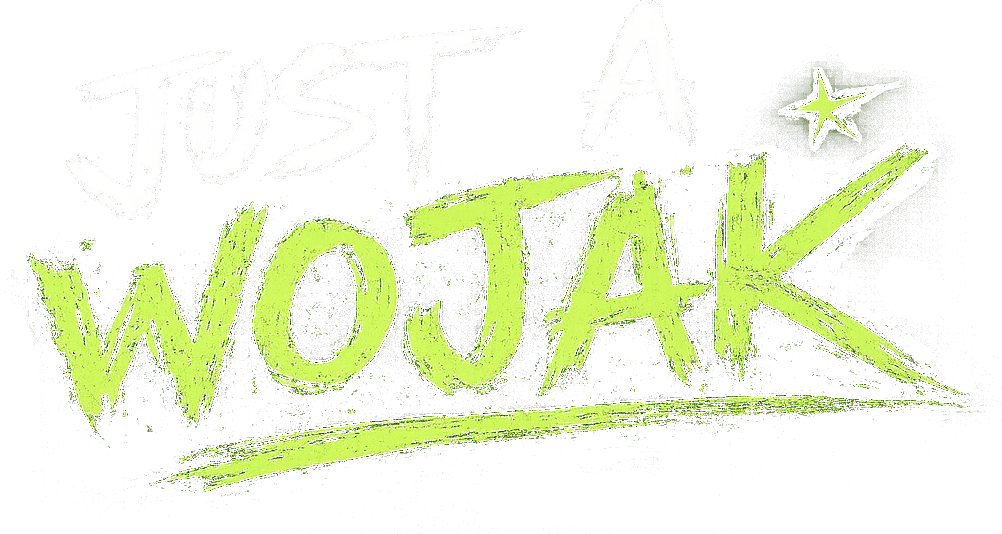 WOJAK